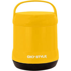 Termos pentru mancare GioStyle Parrot 1.5l Thumb