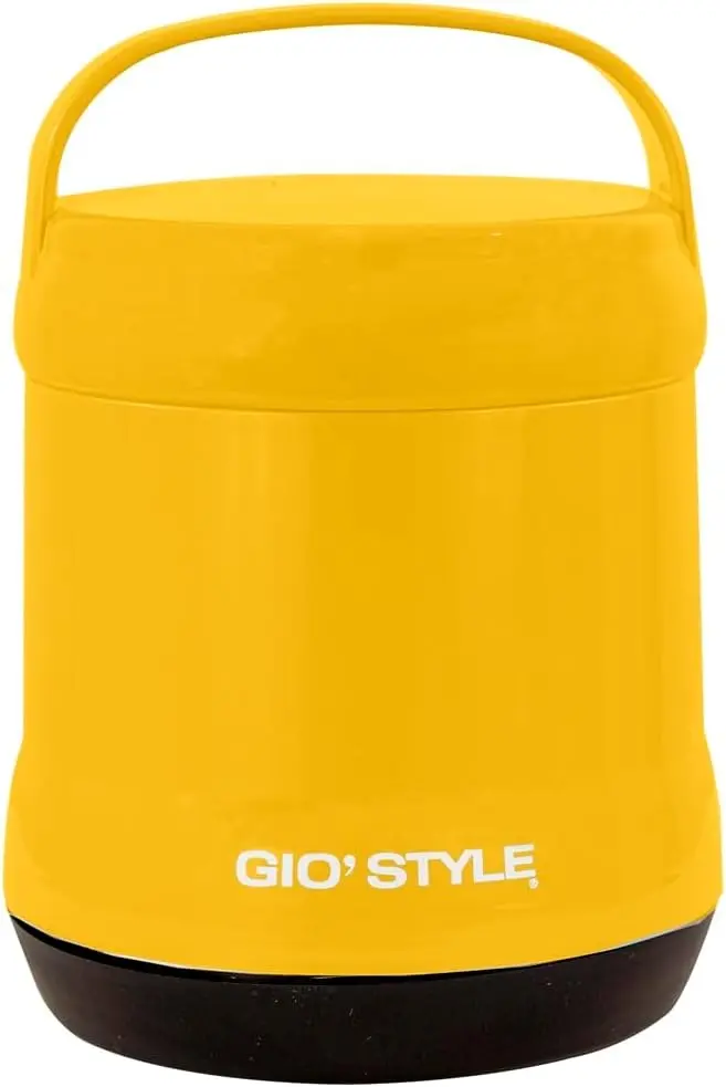 Termos pentru mancare GioStyle Parrot 1.5l - 2