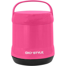 Termos pentru mancare GioStyle Parrot 1.5l Thumb