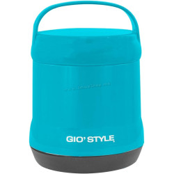 Termos pentru mancare GioStyle Parrot 1.5l