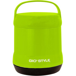 Termos pentru mancare GioStyle Parrot 1.5l Thumb