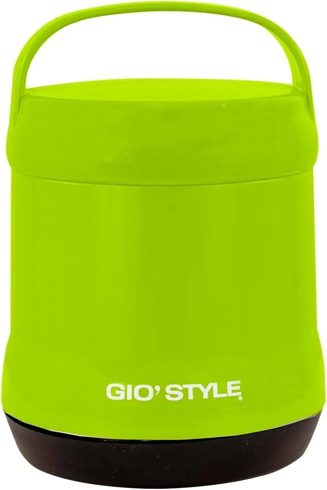 Termos pentru mancare GioStyle Parrot 1.5l - 4