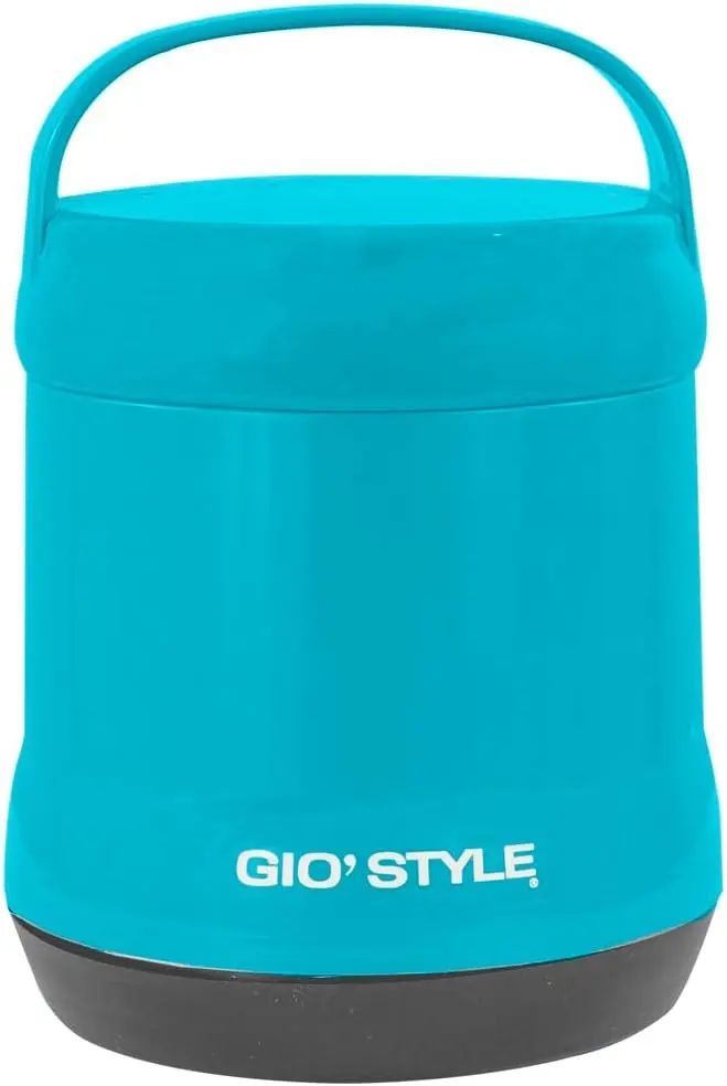Termos pentru mancare GioStyle Parrot 1.5l