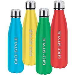 Termos GioStyle 0.5L 45436 Thumb