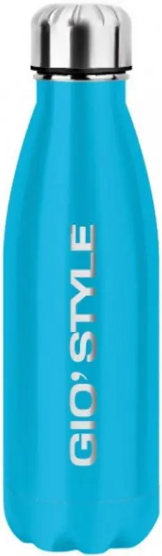 Termos GioStyle 0.5L 45436