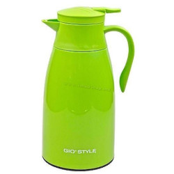 Термос GioStyle Parrot 1.3l (Green)