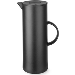 Термос Hendi 449615 1L (Black)