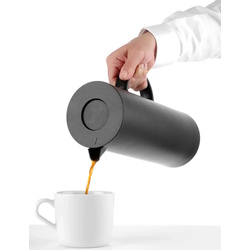 Термос Hendi 449615 1L (Black) Thumb