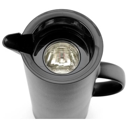 Термос Hendi 449615 1L (Black) Thumb