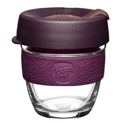 Термокружка KeepCup Alder S BALD08 (Purple)