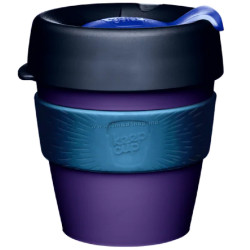 Термокружка KeepCup Original S 8oz (Deep Ink)