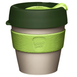 Термокружка KeepCup Original S 8oz (Green)