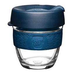 Термокружка KeepCup Spruce S BSPR08 (Blue)