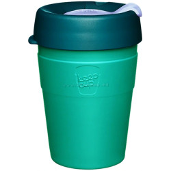 Термокружка KeepCup Thermal 350ml (Eventide)