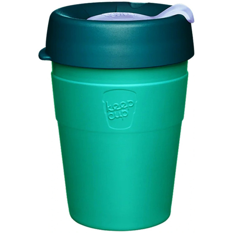 Термокружка KeepCup Thermal 350ml (Eventide)