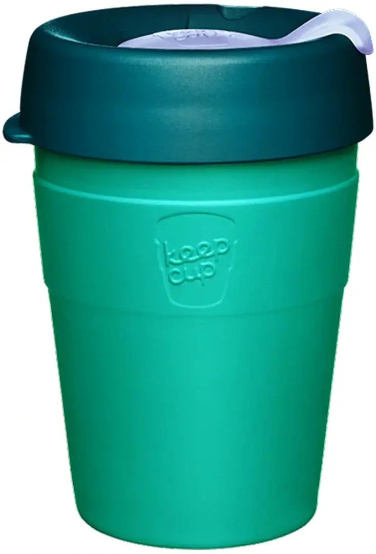 Cana termos KeepCup Thermal 350ml (Eventide)