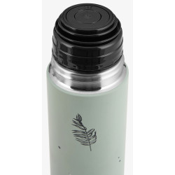 Termos Kikka Boo 500ml (Flora Sage) Thumb