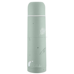 Термос Kikka Boo 500ml (Flora Sage)