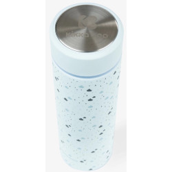 Termos Kikka Boo 500ml (Savanna Blue) Thumb