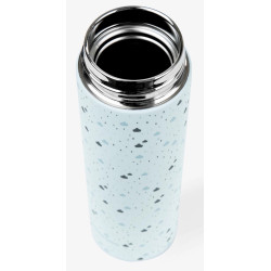 Termos Kikka Boo 500ml (Savanna Blue) Thumb