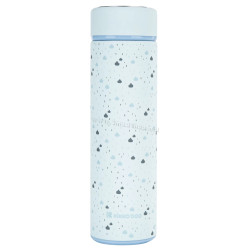 Термос Kikka Boo 500ml (Savanna Blue)