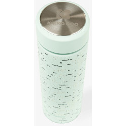 Termos Kikka Boo 500ml (Savanna Mint) Thumb