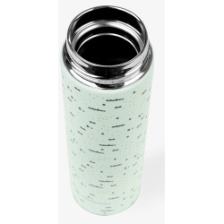 Termos Kikka Boo 500ml (Savanna Mint) Thumb