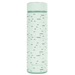 Термос Kikka Boo 500ml (Savanna Mint)