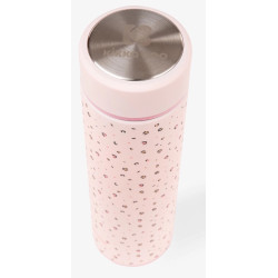 Termos Kikka Boo 500ml (Savanna Pink) Thumb