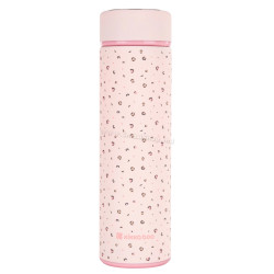 Термос Kikka Boo 500ml (Savanna Pink)