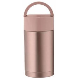 Термос для еды Maestro Mr-1636-80 (Purple)