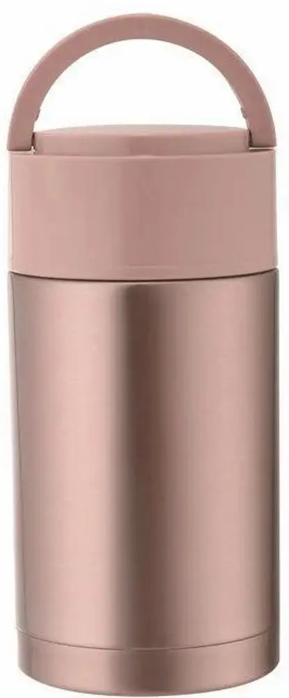 Термос для еды Maestro Mr-1636-80 (Purple)