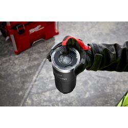 Термокружка Milwaukee Packout (Black) Thumb