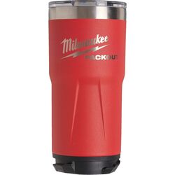 Термокружка Milwaukee Packout (Red)