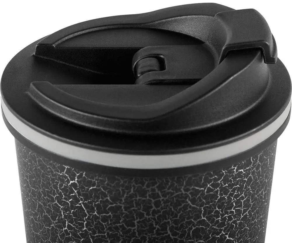 Cana termos Polaris Kontur-500TM (Grey)