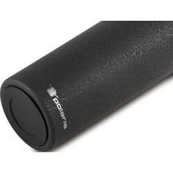 Cana termos Polaris Kontur-500TM (Grey) Thumb