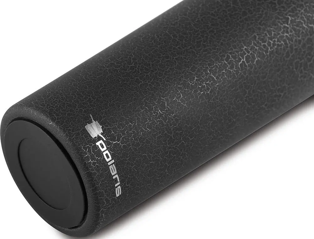 Cana termos Polaris Kontur-500TM (Grey)