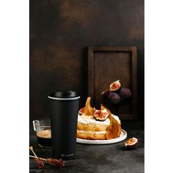 Cana termos Polaris Kontur-500TM (Grey) Thumb