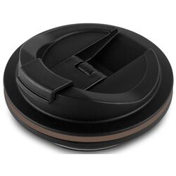 Термокружка Polaris Megapolis-500TM (Brown) Thumb