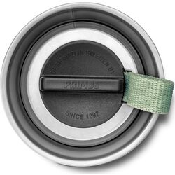 Cana termos Primus Slurken Vacuum mug 300ml (Mint Green) Thumb