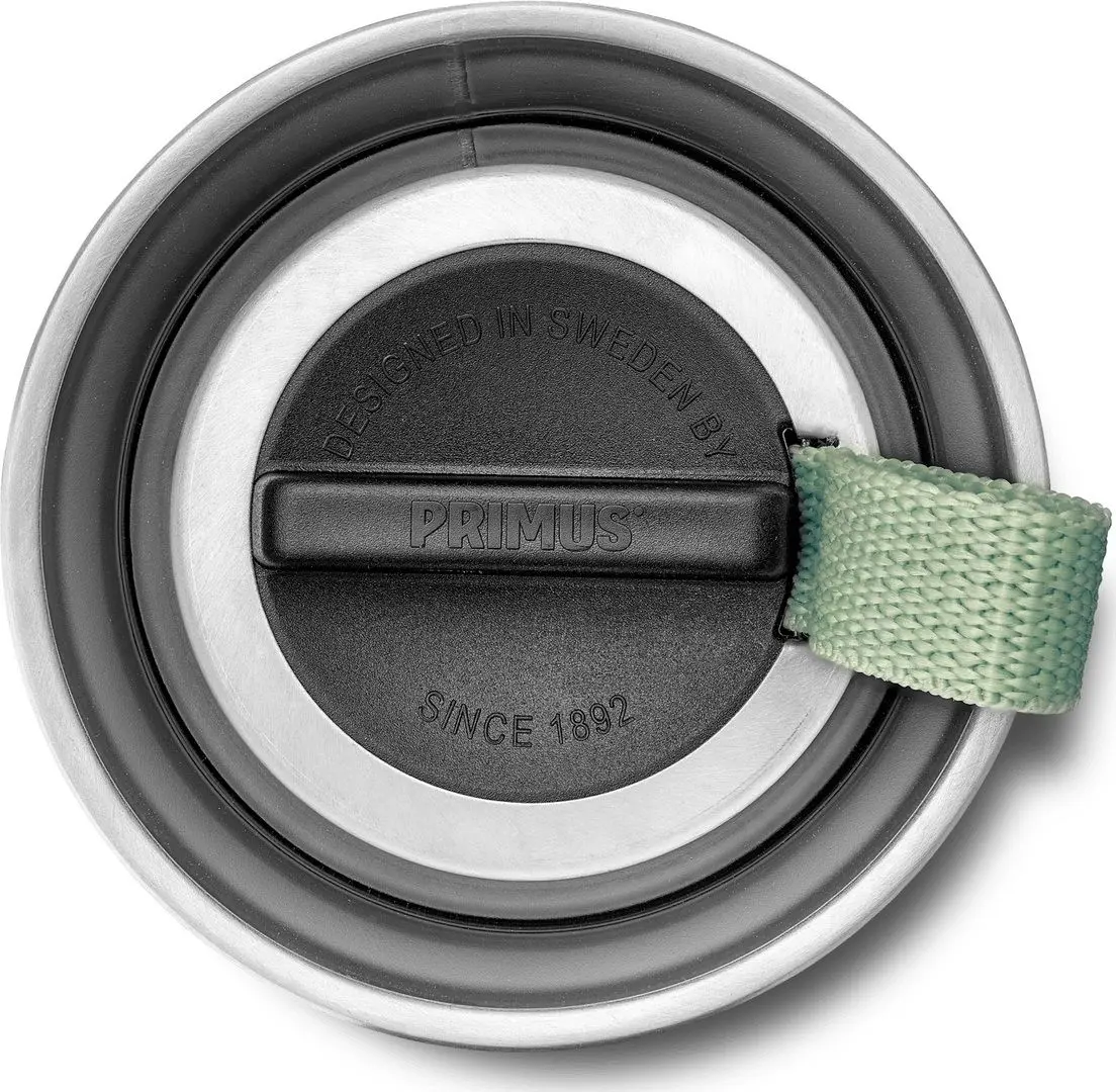 Cana termos Primus Slurken Vacuum mug 300ml (Mint Green)