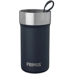 Cana termos Primus Slurken Vacuum mug 300ml (Royal Blue)