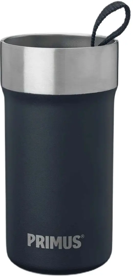 Термокружка Primus Slurken Vacuum mug 300ml (Royal Blue)