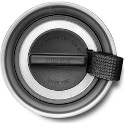 Термокружка Primus Slurken Vacuum mug 300ml (Stainless Steel) Thumb