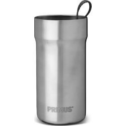 Cana termos Primus Slurken Vacuum mug 300ml (Stainless Steel)