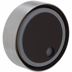 Termos pentru mancare Primus Preppen 700ml (Black) Thumb