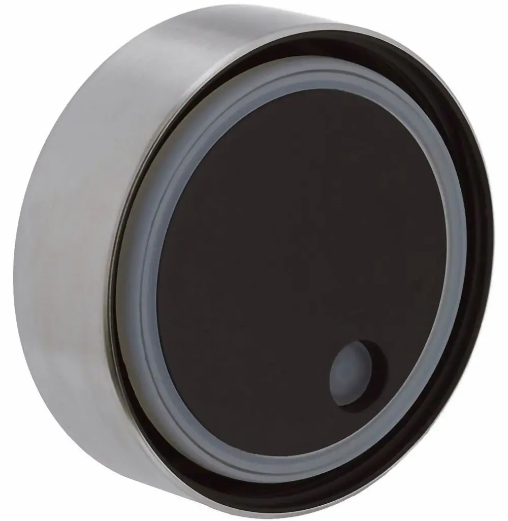 Termos pentru mancare Primus Preppen 700ml (Black)