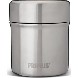 Термос для еды Primus Preppen 700ml (Inox) Thumb