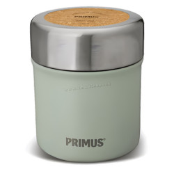 Termos pentru mancare Primus Preppen Vacuum 0.7l (Mint Green)