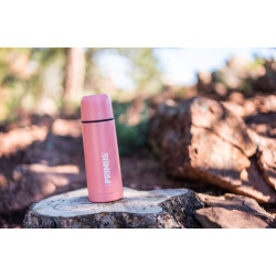 Termos Primus Classic Light 0.35L (Pale Peach) Thumb